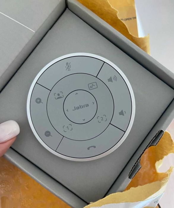 Jabra Remote PanaCast 50