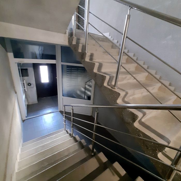 Без % Новострой 1 кв