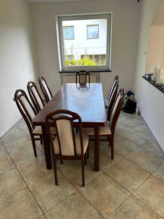 Mieszkanie – Lublin, Śródmieście - Widok 2