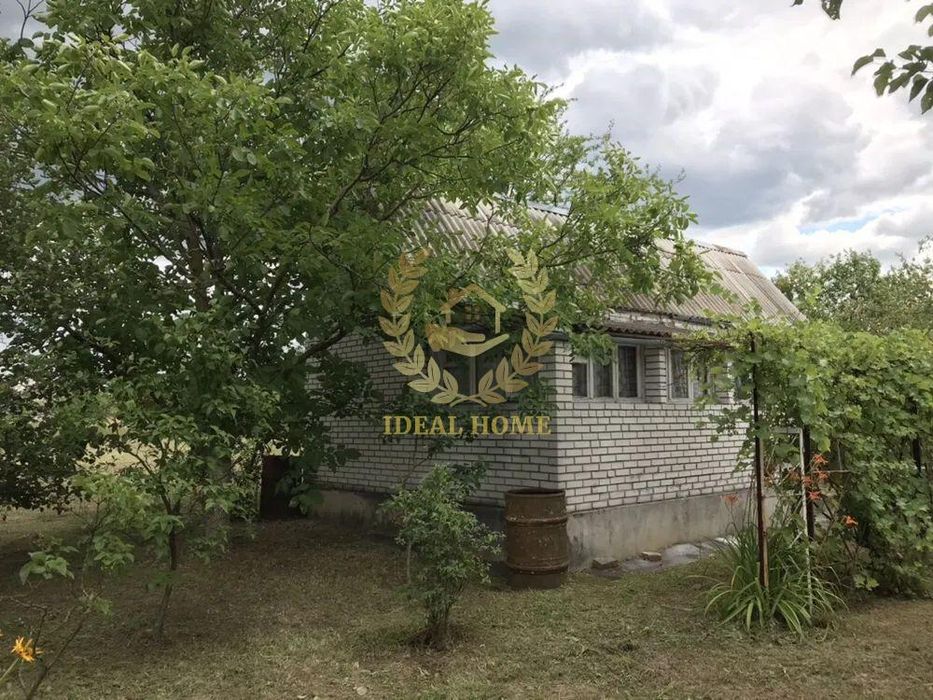 Продам будинок в Садовому Товариству