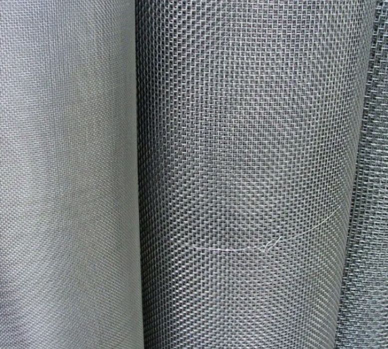 Сітка на дно вулика, сітка доя вуликів