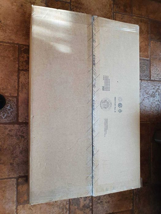 Сервер HPE ProLiant DL160 G10 1x3204