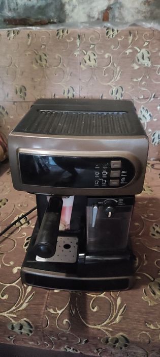 Продам кавомашини у відмінно робочому стані,,,