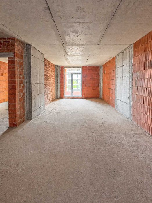 Продаж 1-кімнатної квартири в ЖК Lake View, вул. Володимира Великого 2а, Львів — без комісії