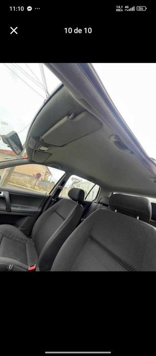 Carro pol muito ttop — photo 5