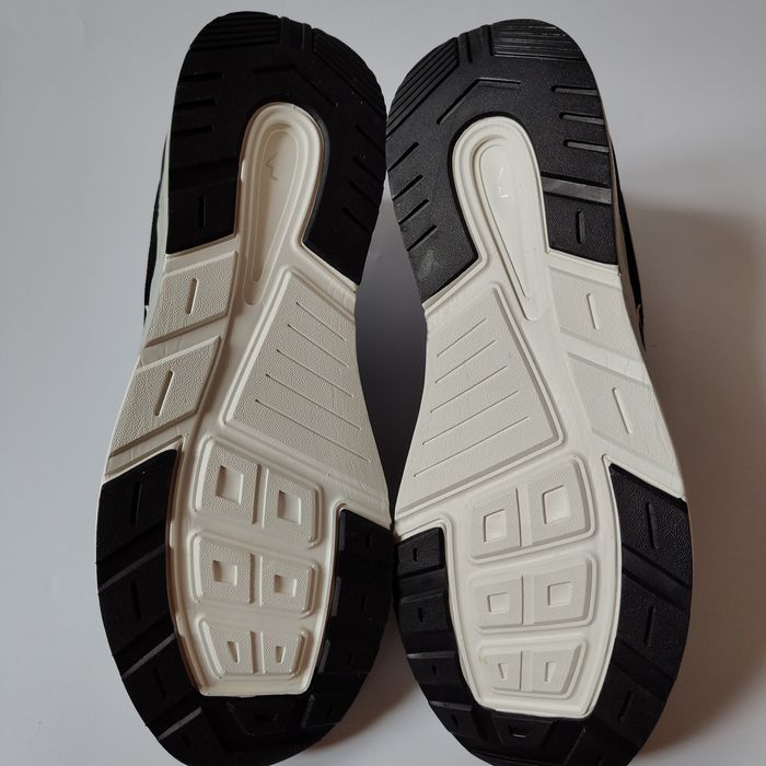 Кроссовки оригинал bikkembergs