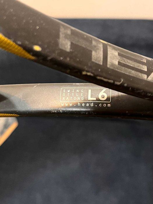 Head I prestige intelligence midplus