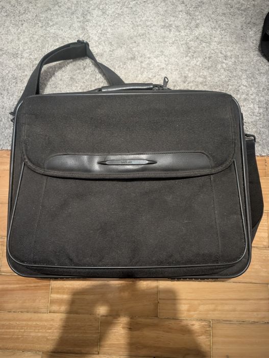 Bolsa para Portátil