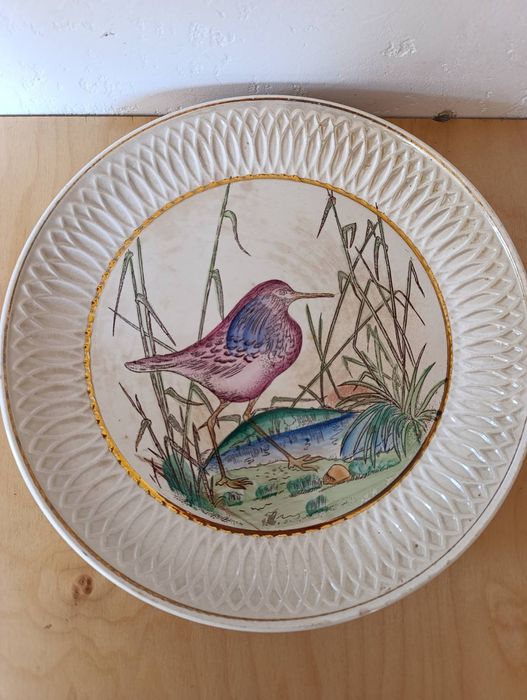 Посуд СРСР олх доставка