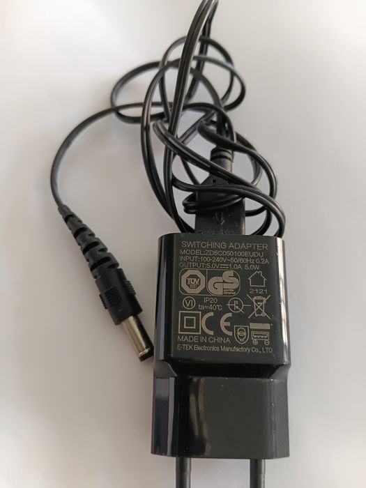 Estação de Carregamento doméstico para veículos eléctricos  Wallebox (Novo) monofasico e trifasico