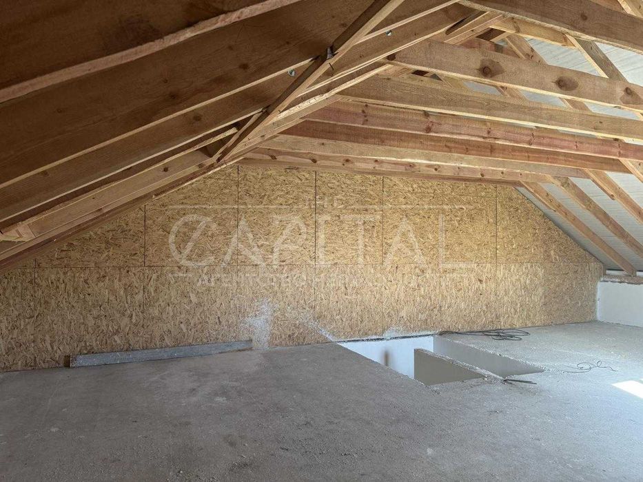 Продаж будинку, Гатне, Фастівський р-н