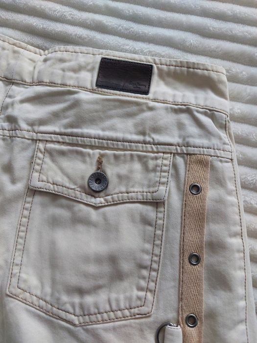 Calças da Pepe Jeans - Tam. 28