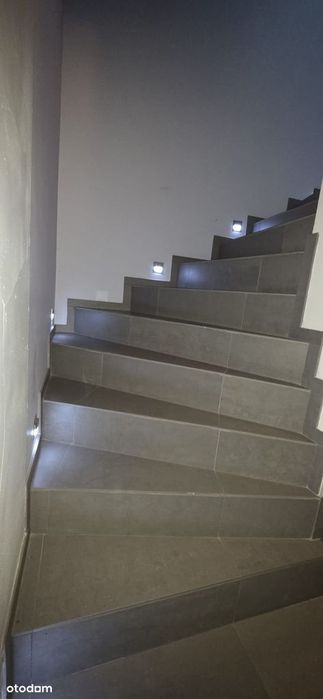 Tarnowo Podgórne, 3 pokoje, piękny ogród, garaż, przestronne wnętrze