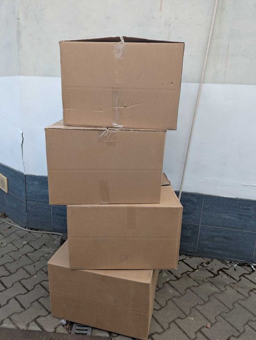 Karton 63x67x43 x20szt