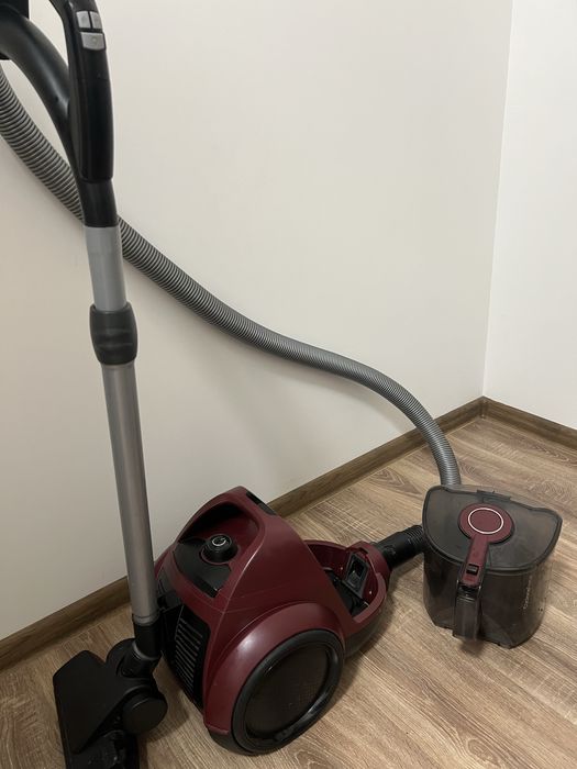 Пилосос SAMSUNG у хорошому стані