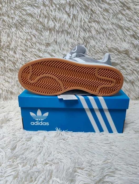 Adidas Campus 00s Originals R.40
