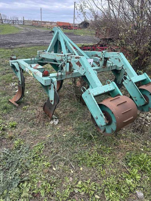 Продам т-150 к.