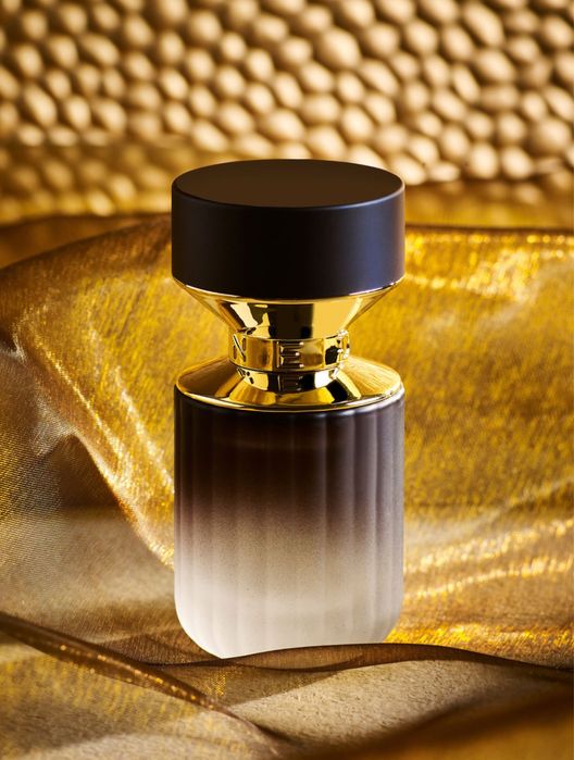 парфуми Next Define об'ємом 100 мл