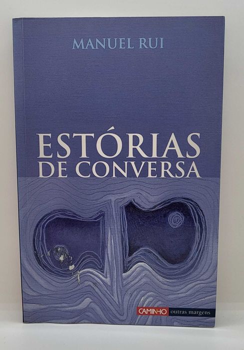 14 livros pelo preço de 1