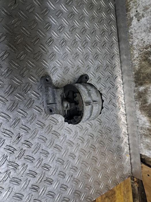 Poduszka  skrzyni Mini R50