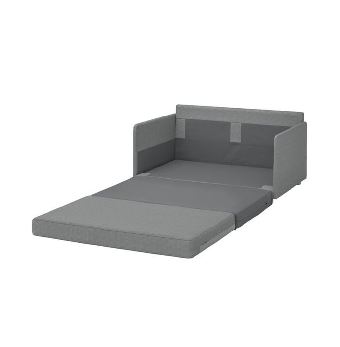 FRIDHULT Sofá-cama Ikea