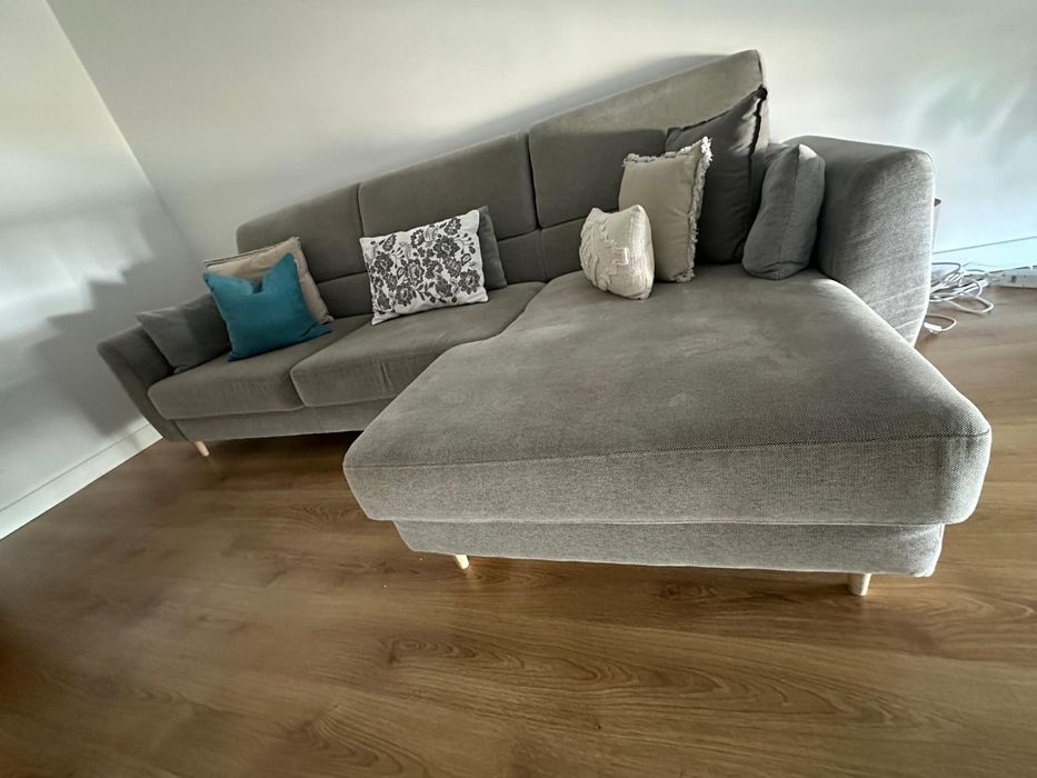 Caldeirão sofa a venda