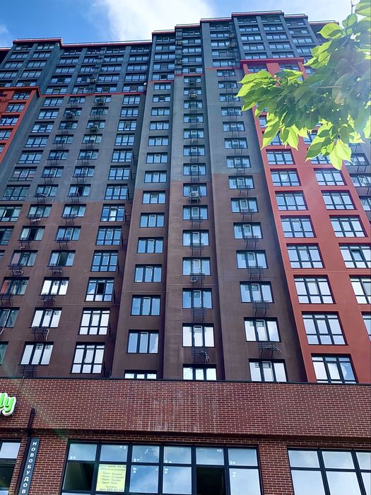 2-комнатная квартира по адресу ул. Толбухина (площадь 63 м²) - Atlanta.ua - фото 4