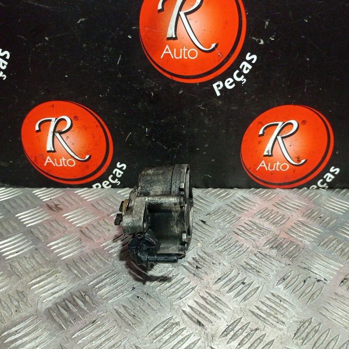 Depressor Do Travão Citroên C4 Grand Picasso I (Ua_)