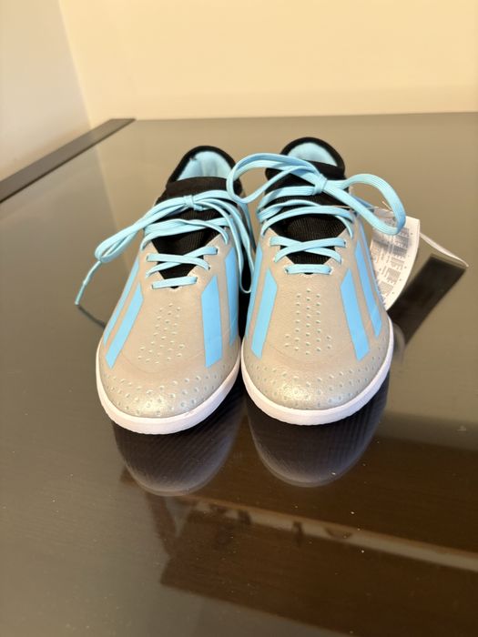 Buty Adidas Crazy Fast Messi