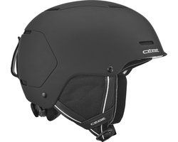Kask juniorski 51-53 Cebe BOW