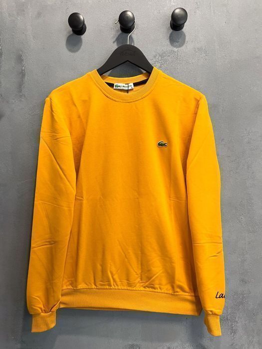 Свитшот Philipp Plein мужской, реглан, батник , кофта