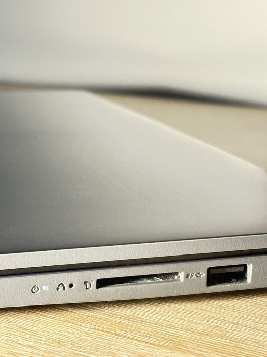 Laptop IDEAPAD SLIM 3 ( 15”)