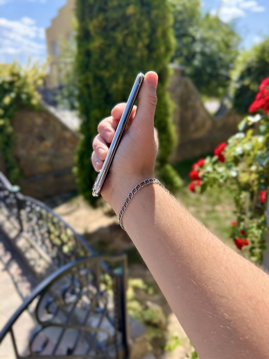 iPhone 10xs 256gb|ГАРАНТІЯ|Айфон 10хс 256гб|Айфон|Iphone|