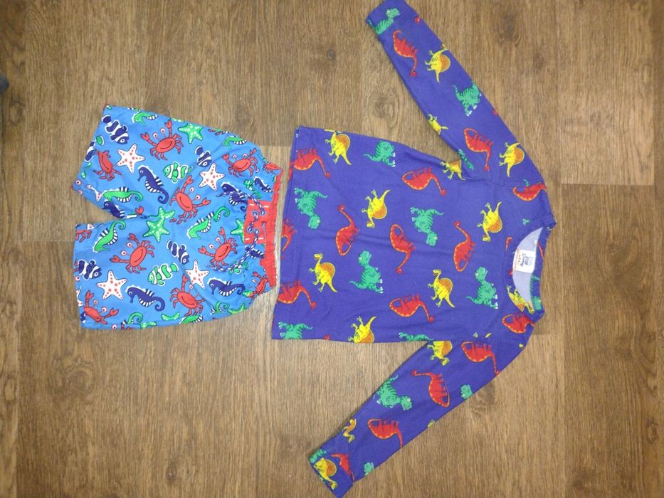 Костюм для хлопчика недорого