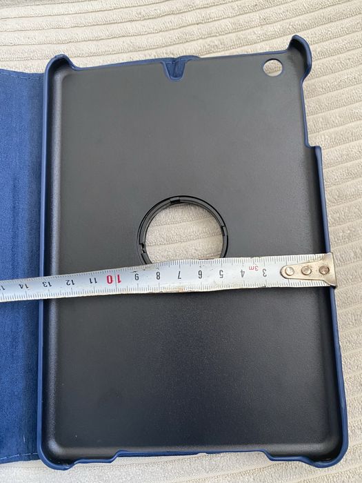 Etui na mały tablet