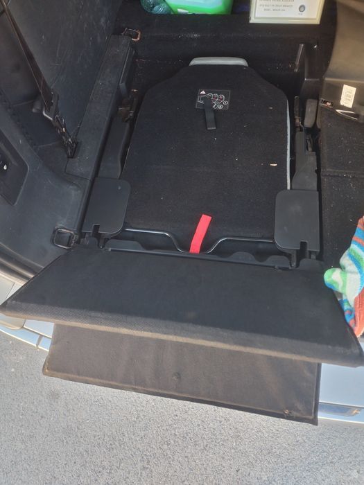 Citroen C4 Grande Picasso