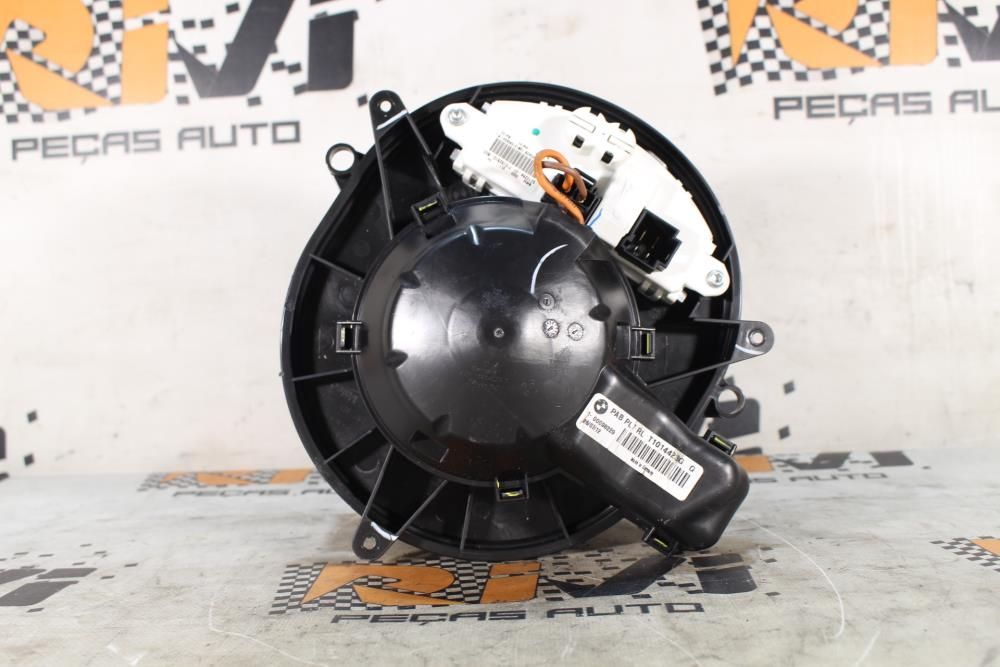 Motor da chauffage / sofagem BMW 1 (F20)