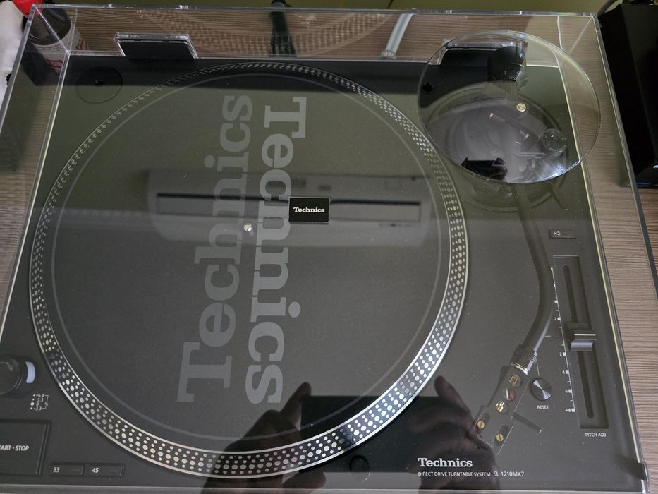 Касети з записом , запис на касети