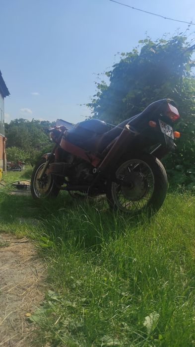 продам мотоцикл днепр 10-36