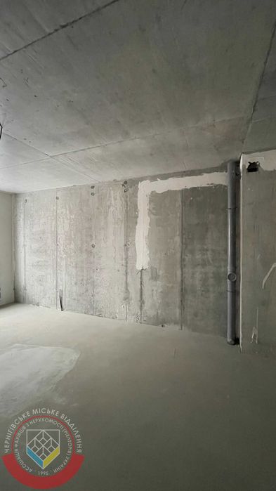 RLT S01 Продам 2 кімнатну квартиру, вул. Київська, ЖК КиївSky, Центр