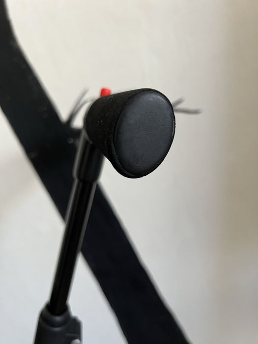 Дитячий велосипед з батьківською ручкою, велосипед детский, беговел