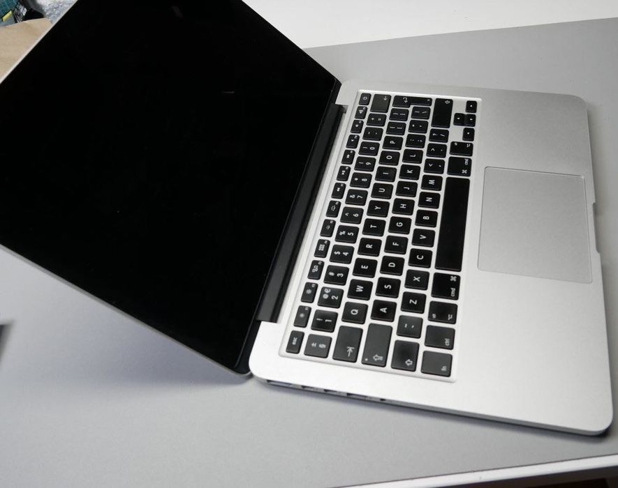 MacBook Pro 13 Retina 2014r