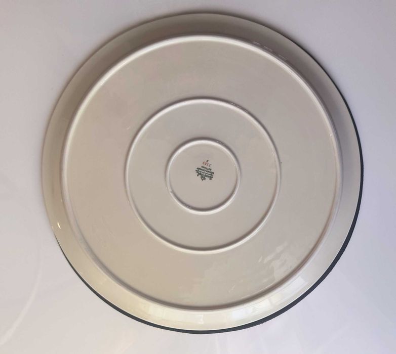 Patera Roshental Bettina