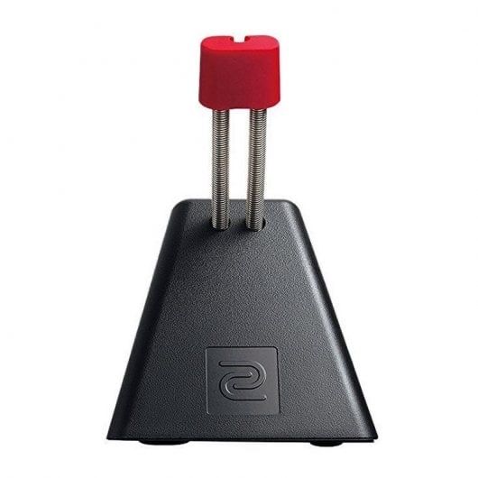 Pack Gaming Rato Zowie Ec2-A + Mouse Bungee Zowie