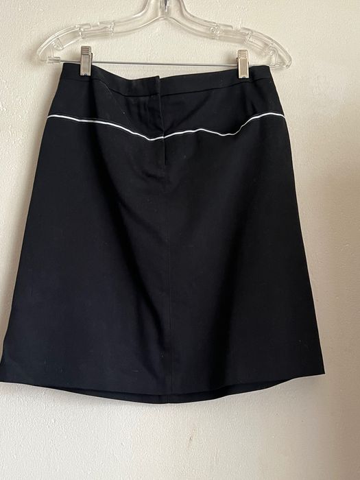 Spódnica - Promod - stan idealny