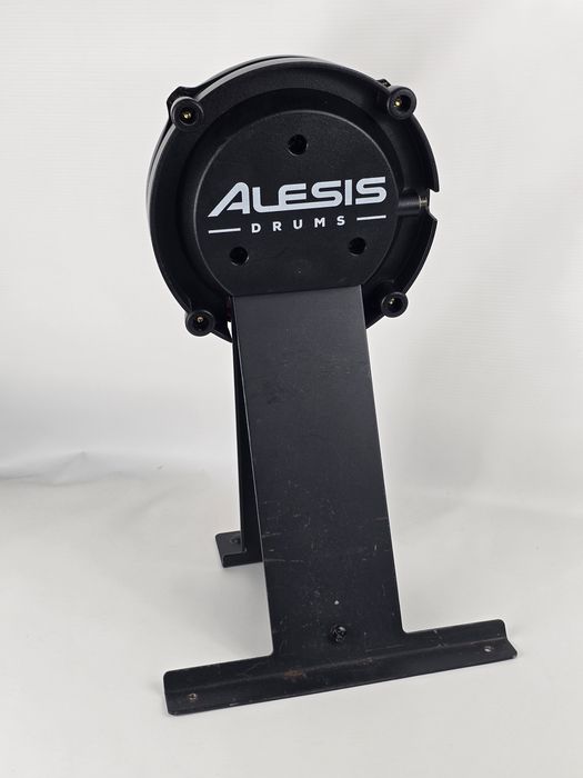 Pad centralny perkusja elektroniczna Alesis crimson II