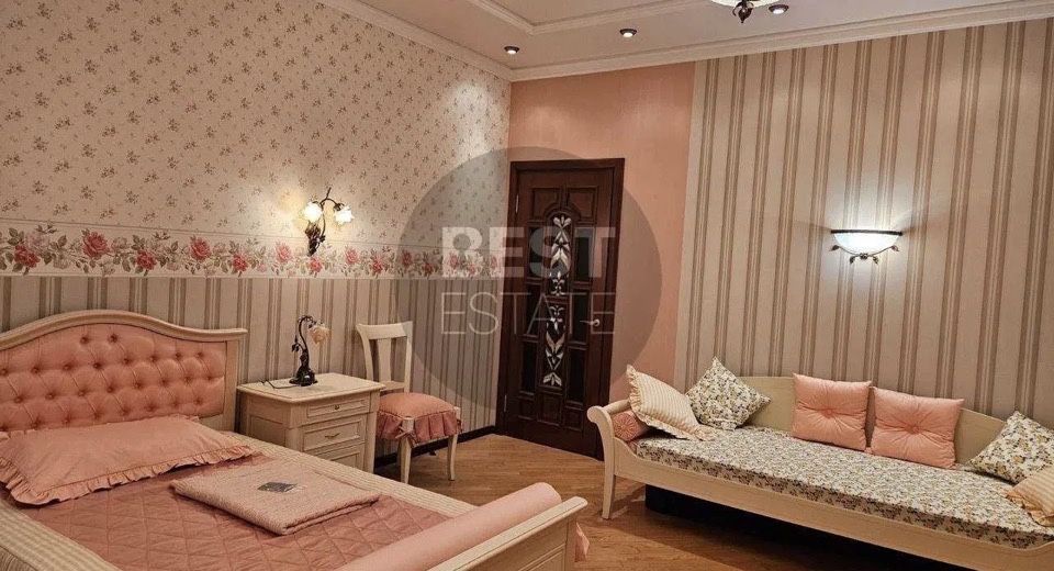 ЖК Садовая Горка! ПРЕМИУМ! ГОСПРОМ! Продам 3К 175 м2 ТОРГ