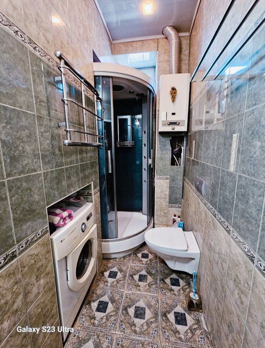 Квартира возле метро Центральный рынок