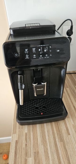 Ekspres do kawy Philips Seria 2200
