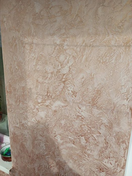 Виконуємо усі види ремонтних робіт